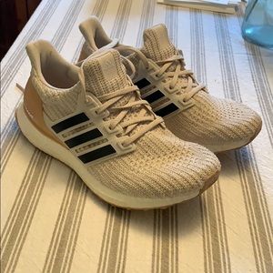 Adidas Ultraboost original